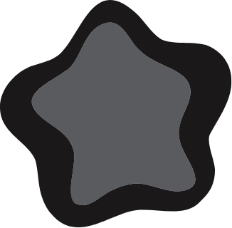 Rectangle