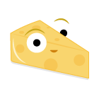Rectangle