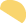 Oval