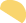 Oval