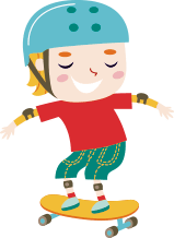 Rectangle