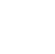 scroll-ikon
