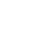 arti-1 png