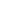 GraphicLine