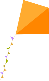 Rectangle