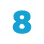 Oval