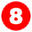 Oval