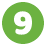 Oval