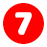 Oval