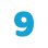 Oval