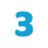 Oval