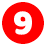 Oval