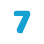 Oval