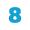 Oval