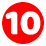 Oval