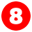 Oval