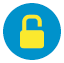 Oval