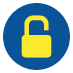 Oval